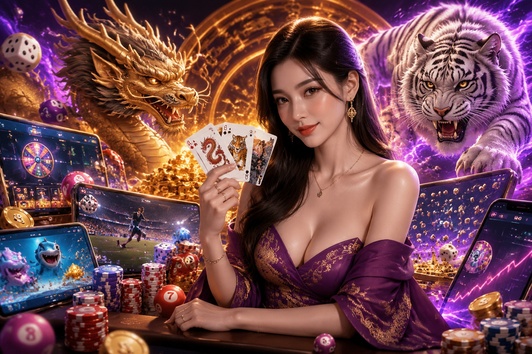 eg777