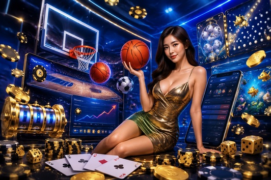 eg777